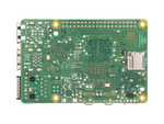 Одноплатный компьютер Raspberry Pi 5 8G