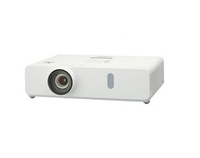 Проектор мультимедийный Panasonic PT-VW360