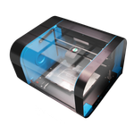 3D принтер Cel Robox RBX1
