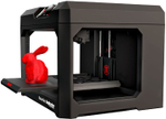 3D принтер MakerBot Replicator 5