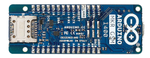 Контроллер Arduino MKR GSM 1400