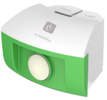 Датчик света (0 ~ 55000Люкс) SenseDisc S0019