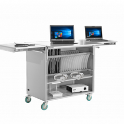 Мобильные классы