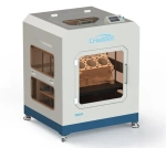 3D принтер CreatBot D600 Pro