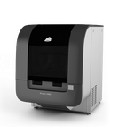 3D принтер 3DSystems ProJet 1000