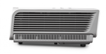 Проектор Vivitek DH976WT