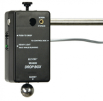 Комплект беспроводной "Закон сохранения механической энергии" PASCO