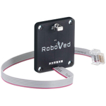 ИК-приёмник для Spike Roboved