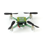 Обучающий класс «РОББО Инженерный. Инновационный класс»