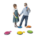 Набор тактильных дисков Dusyma