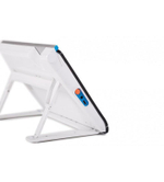 Видеоувеличитель Compact 10 HD