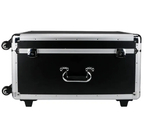 Квадрокоптер Рой Светлячок Litebee Wing V2