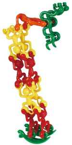 Конструктор Popular Playthings "Линказу". Комплект на группу