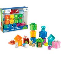 Предшкола 2026