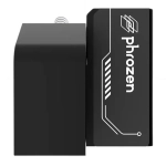 Устройство автоматической подачи смолы Phrozen Pump & Fill