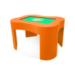 Детский интерактивный стол KidTouch 24Р