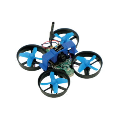 ARA MICRO
