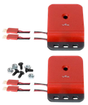 Набор оптических датчиков Optical Shaft Encoder (2-Pack) для конструктора VEX