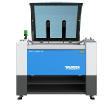 Лазерный станок Thunder Laser Bolt 22