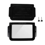 Ванночка для принтера HALOT SKY 2022