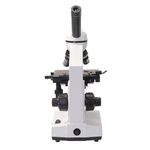 Микроскоп Микромед Р-1 LED