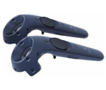 Шлем виртуальной реальности HTC Vive Pro Eye Full Kit