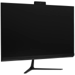 Моноблок с большим экраном 27"