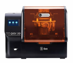 3D принтер QIDI Tech S-Box