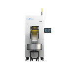 3D принтер UnionTech D300