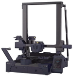 3D принтер Anycubic Vyper