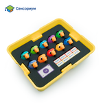 Модуль "Устный счет" Learning Resources MS0061/2