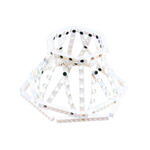 Набор Архитектура и инженерия (Мосты и здания) 1237R