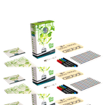 Интерактивная игрушка робот Ozobot Bit