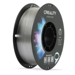 Катушка CR-PETG-пластика Creality 1.75 мм 1кг
