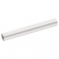 Распорка 2" TETRIX® 39103