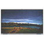 Интерактивная панель Interwrite MTM-86T9, 86"