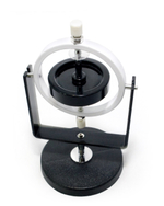 Роторный гироскоп L-Микро