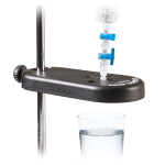 Цифровая лаборатория Einstein по естествознанию