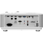 Проектор мультимедийный инсталляционный Vivitek DU4871Z