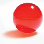 Развивающая игрушка "Геометрические фигуры" Learning Resources LER4331