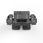 Робототехнический набор Zmrobo RoboMaker