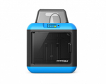 3D принтер FlashForge Inventor II