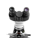 Микроскоп биологический Микромед Р-2 вариант Р-2B