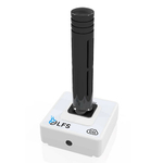 Цифровая лаборатория PolusLAB по биологии (для ученика)