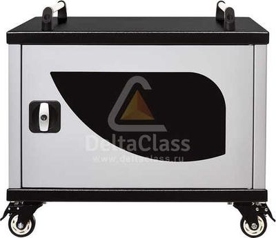 Мобильная станция DELTACLASS MODULE для планшетов