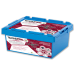 Образовательный модуль "Аэро-Программирование" ТА-0843