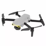 Мини-квадрокоптер Autel EVO Nano Premium Bundle