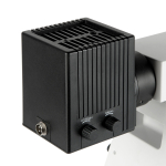 Микроскоп Микромед ПОЛАР 1