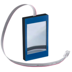 Сенсорный дисплей для Spike Roboved