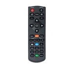 Проектор мультимедийный Optoma EH416e